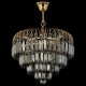 Подвесная люстра Arti Lampadari Sabina E 1.5.32.104 G Sabina