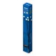 Наземный низкий светильник Uniel UL-00010563 USL-S-820