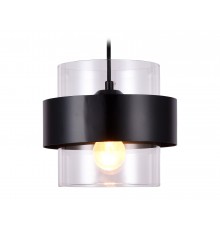 Подвесной светильник Ambrella Light TR3646 TR