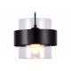 Подвесной светильник Ambrella Light TR3646 TR