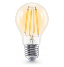 Лампа светодиодная Ambrella Light 602013 A60