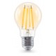 Лампа светодиодная Ambrella Light 602013 A60