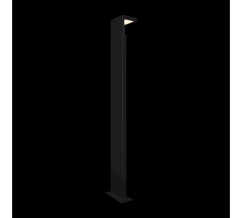 Наземный высокий светильник Loft it 100001/1000 Oak Наземный высокий светильник Loft it 100001/1000 Oak