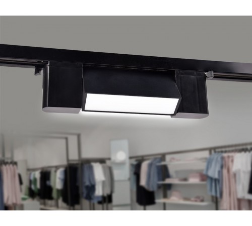 Накладной светильник Ambrella Light GL6660 GL Накладной светильник Ambrella Light GL6660 GL