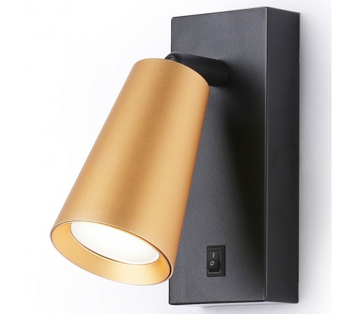 Бра Ambrella Light TA13142 TA Бра Ambrella Light TA13142 TA