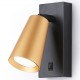Бра Ambrella Light TA13142 TA