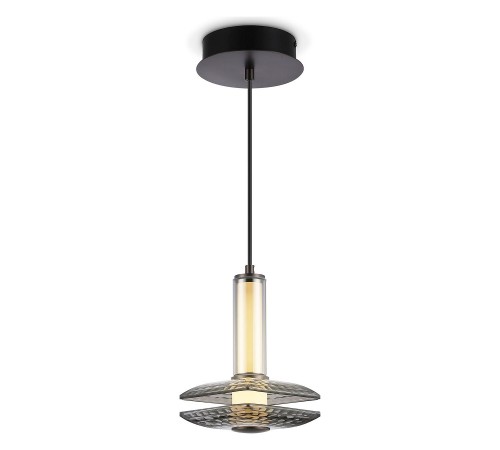 Подвесной светильник Ambrella Light LH31003 LH