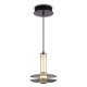 Подвесной светильник Ambrella Light LH31003 LH