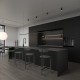 Накладной светильник Hesby Lighting 0094 Focus