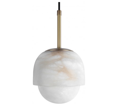 Подвесной светильник Loft it 10411/S Yoko Подвесной светильник Loft it 10411/S Yoko
