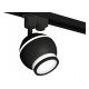 Светильник на штанге Ambrella Light XT1102075 XT