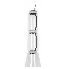 Подвесной светильник Loft it 10193/M Noctambule