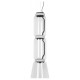 Подвесной светильник Loft it 10193/M Noctambule