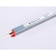 Блок питания с проводом Ambrella Light GS9805 LED Driver