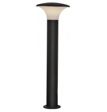 Наземный низкий светильник Kink Light 09302-80F,19 Леви
