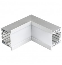 Профиль Arlight 021273 S2-LINIA55-F-L90N