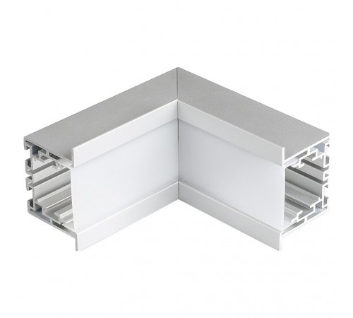 Профиль Arlight 021273 S2-LINIA55-F-L90N Профиль Arlight 021273 S2-LINIA55-F-L90N