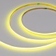 Лента светодиодная Arlight 046916 COB открытая
