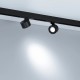 Светильник на штанге Arlight 047142 MAG-ORIENT