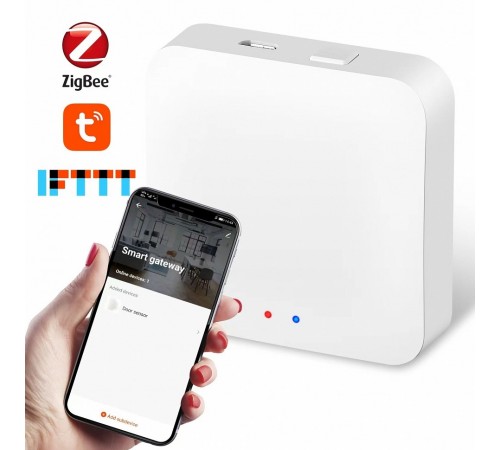 Конвертер Wi-Fi для смартфонов и планшетов iLedex Technical ZGB 1 VISION48/22 Конвертер Wi-Fi для смартфонов и планшетов iLedex Technical ZGB 1 VISION48/22