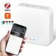 Конвертер Wi-Fi для смартфонов и планшетов iLedex Technical ZGB 1 VISION48/22