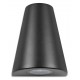Накладной светильник Loft it 100004/2 Eterno