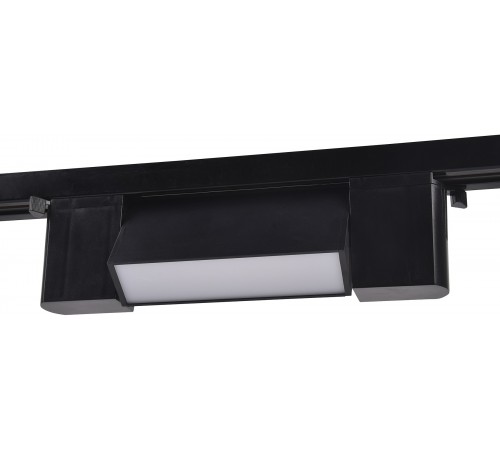 Накладной светильник Ambrella Light GL6660 GL Накладной светильник Ambrella Light GL6660 GL