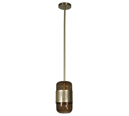 Светильник на штанге Loft it 10098P Hudson Светильник на штанге Loft it 10098P Hudson