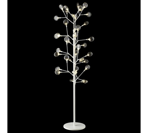 Торшер Wertmark WE241.39.005 Fiorita Торшер Wertmark WE241.39.005 Fiorita