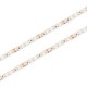 Лента светодиодная Loft it 10363/12020 WW Strip
