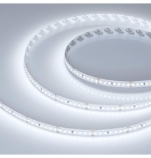 Лента светодиодная Arlight 044304 A168 24V 10mm 17 W/m