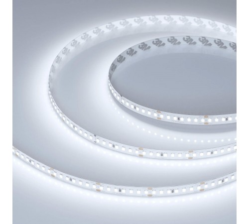 Лента светодиодная Arlight 044304 A168 24V 10mm 17 W/m