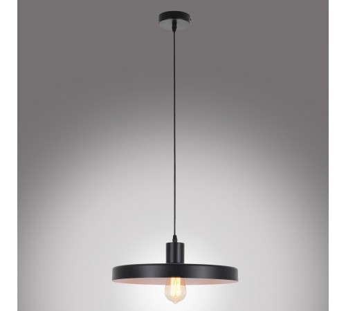 Подвесной светильник MyFar MR1390-1P Ria Подвесной светильник MyFar MR1390-1P Ria