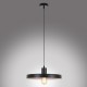 Подвесной светильник MyFar MR1390-1P Ria