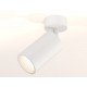Спот Ambrella Light XM6322001 XM