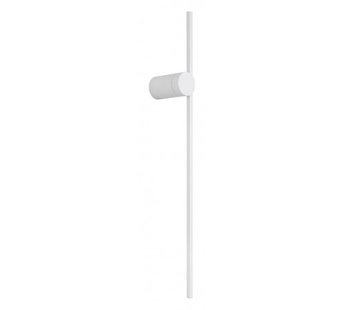 Бра Arlight 035682 VINCI