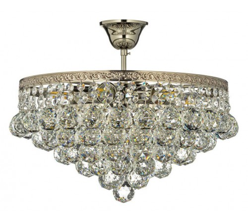 Люстра на штанге Arti Lampadari Castellana E 1.3.38.501 N Castellana Люстра на штанге Arti Lampadari Castellana E 1.3.38.501 N Castellana