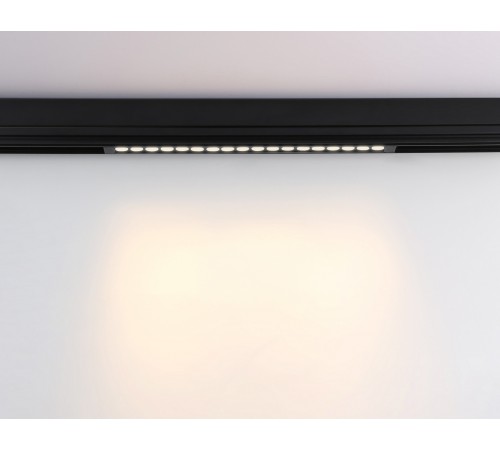 Накладной светильник Ambrella Light GL1314 GL Накладной светильник Ambrella Light GL1314 GL