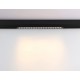 Накладной светильник Ambrella Light GL1314 GL