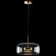 Подвесной светильник Loft it 10041B Dauphin