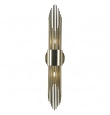 Бра Alfa-Light F1024-01 F1024