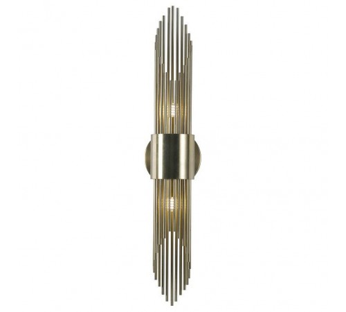 Бра Alfa-Light F1024-01 F1024 Бра Alfa-Light F1024-01 F1024