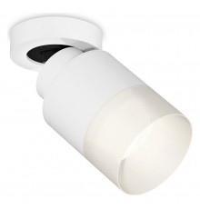 Спот Ambrella Light XM8110002 XM