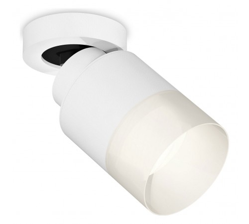 Спот Ambrella Light XM8110002 XM Спот Ambrella Light XM8110002 XM