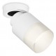 Спот Ambrella Light XM8110002 XM