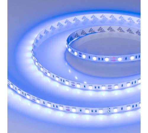 Лента светодиодная Arlight 012336(2) RT Лента светодиодная Arlight 012336(2) RT