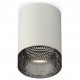 Накладной светильник Ambrella Light XS7423002 XS