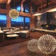 Торшер Loft it 9027-89F Raimond