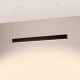 Накладной светильник Arlight 056355 LINE