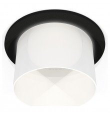Встраиваемый светильник Ambrella Light XC6513067 XC